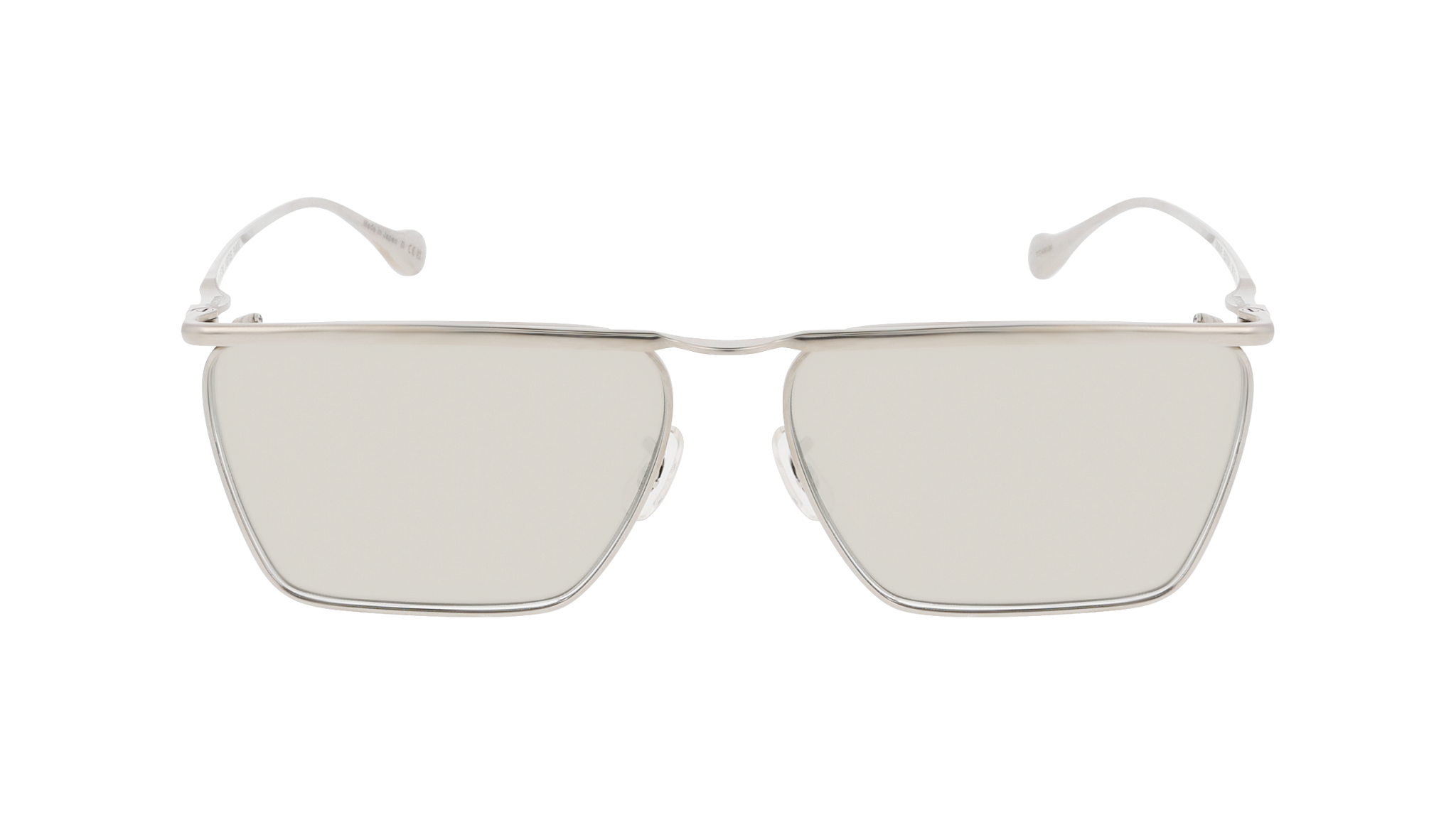 827934525054_50.png